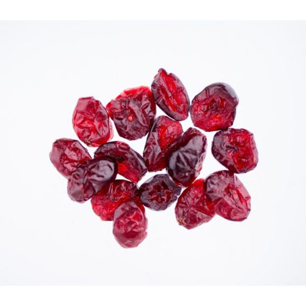 Cranberry Çekirdeği - Görsel 2