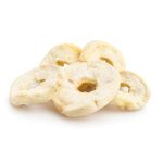 Dried Apple