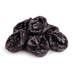 Dried Plum