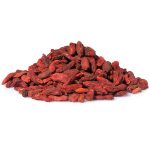 Dried Goji Berries