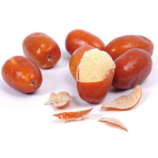 Oleaster - Görsel 2