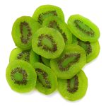 Dried Kiwi