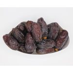 Medjoul Date - Görsel 3