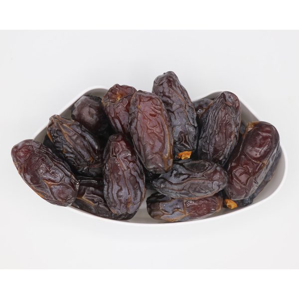 Medjoul Date - Görsel 3