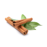 Cinnamon - Görsel 3