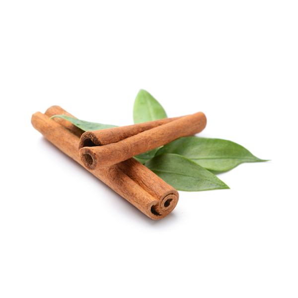 Cinnamon - Görsel 3