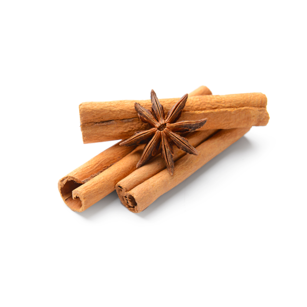 Tarçın - Görsel 2