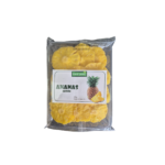Ananas Kurusu