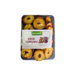 Kuru Erik