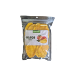 Mango Kurusu
